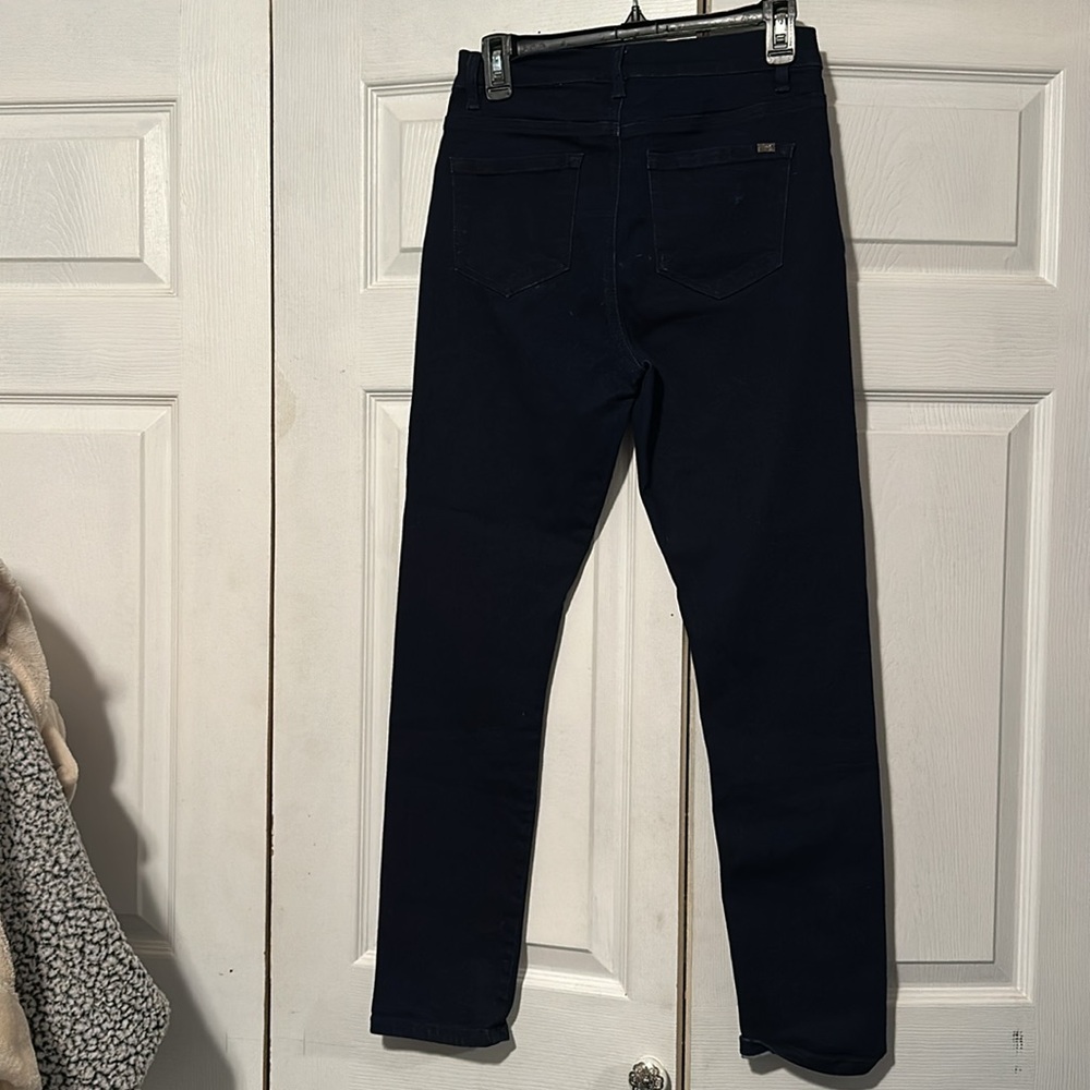DG2 by Diane Gilman Jeans - Picture 3 of 6